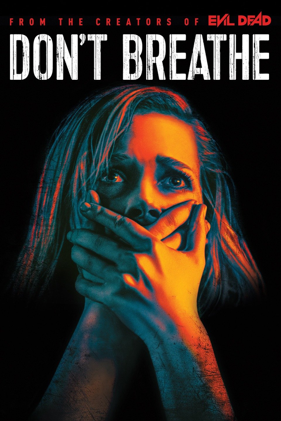 Don't Breathe (2016) [23716] (A1764484997) [[Movies]] --Plex--